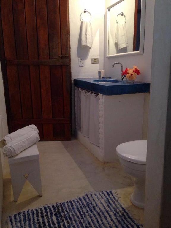 Casa 2 Mariane Trancosoヴィラ エクステリア 写真