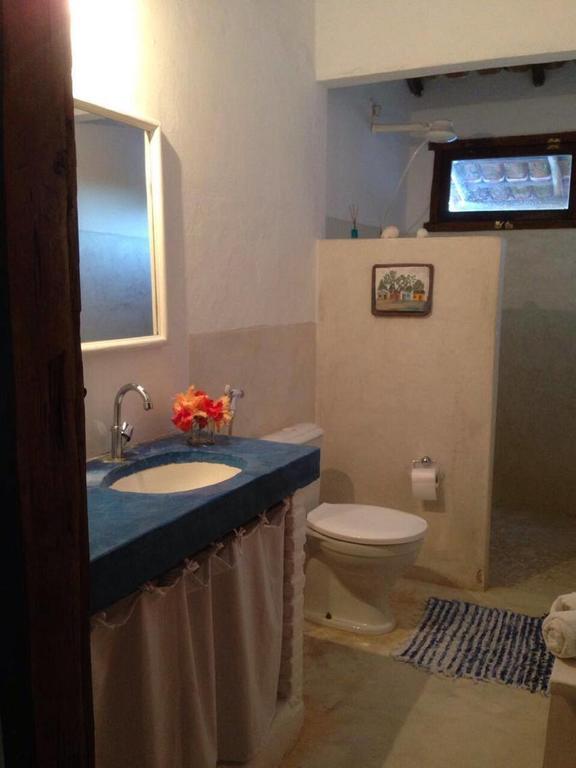 Casa 2 Mariane Trancosoヴィラ エクステリア 写真