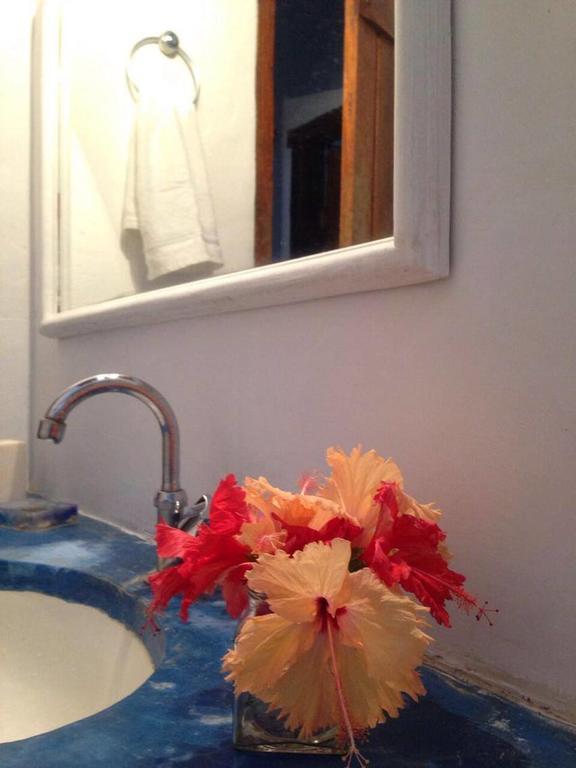 Casa 2 Mariane Trancosoヴィラ エクステリア 写真