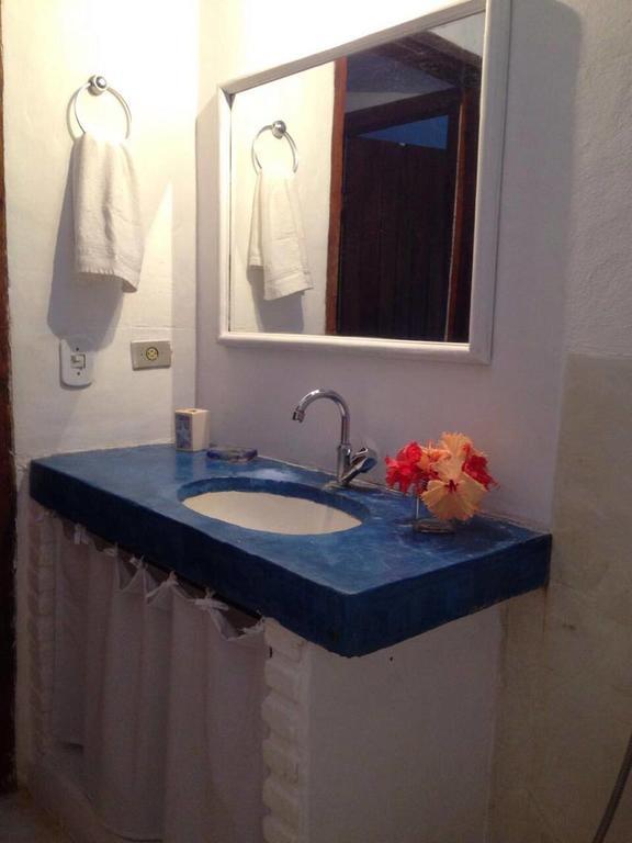 Casa 2 Mariane Trancosoヴィラ エクステリア 写真