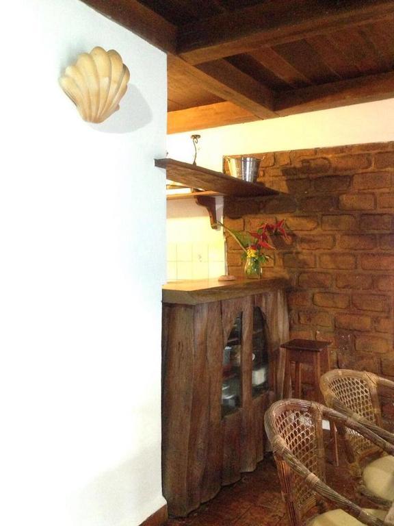 Casa 2 Mariane Trancosoヴィラ エクステリア 写真