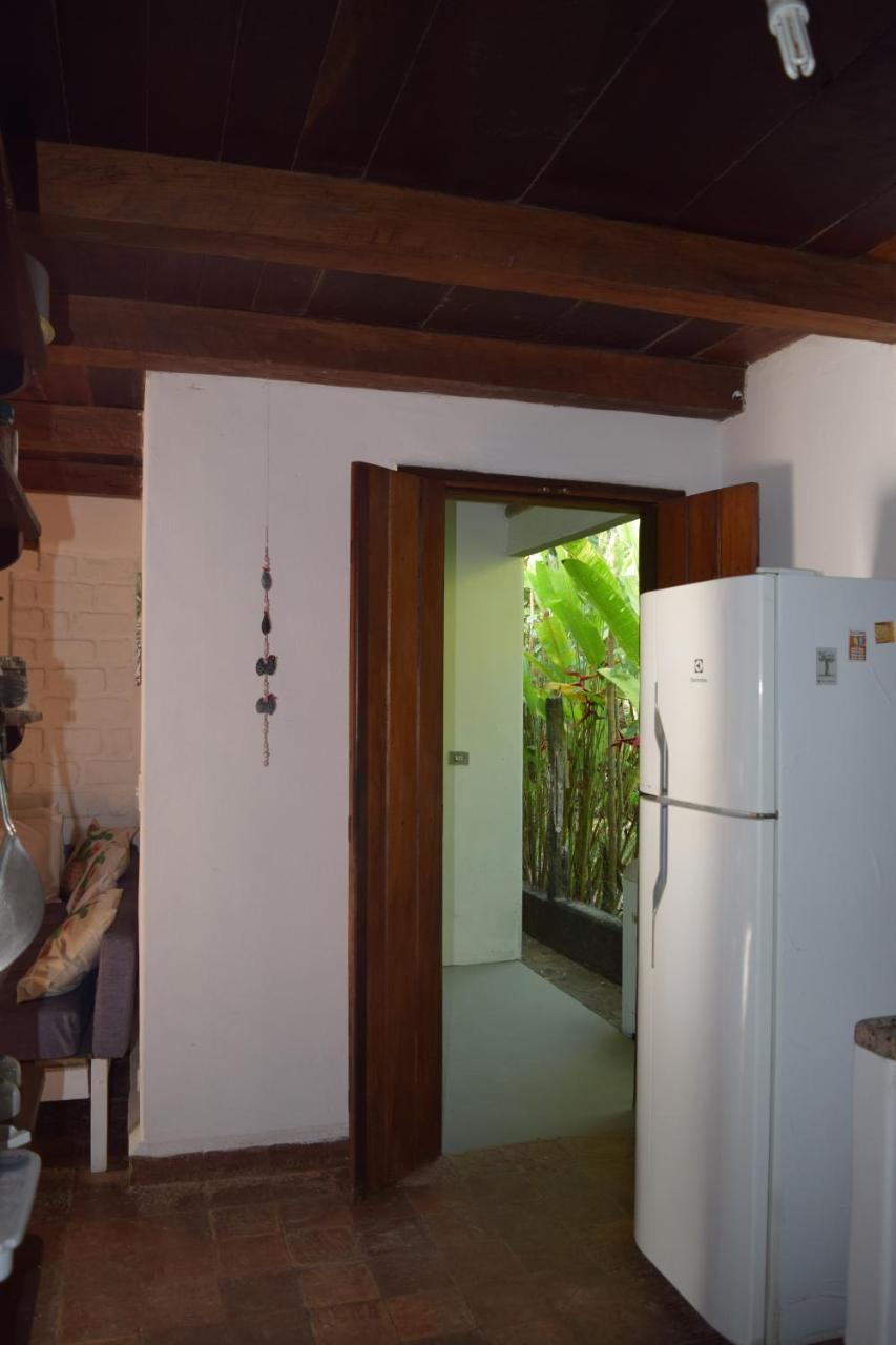 Casa 2 Mariane Trancosoヴィラ エクステリア 写真
