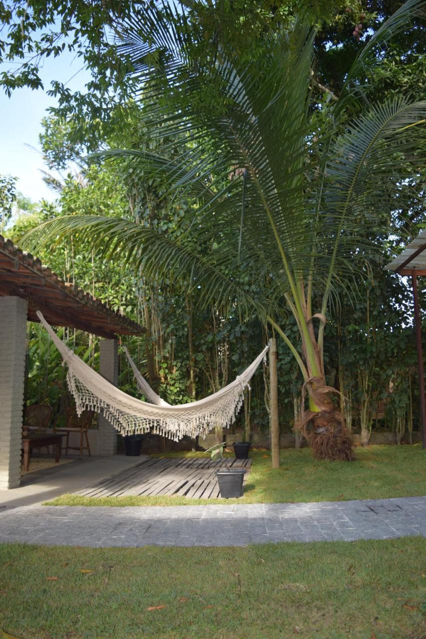 Casa 2 Mariane Trancosoヴィラ エクステリア 写真