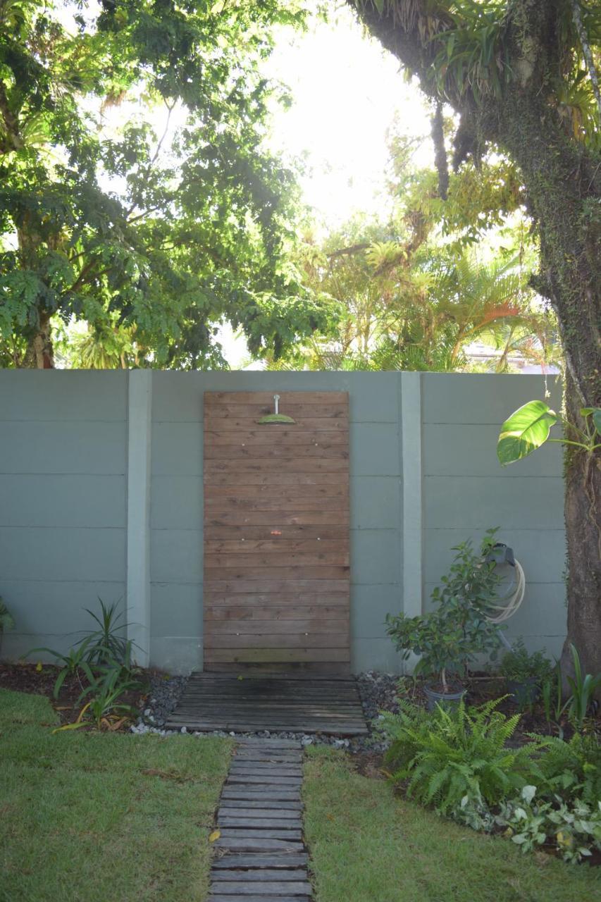 Casa 2 Mariane Trancosoヴィラ エクステリア 写真