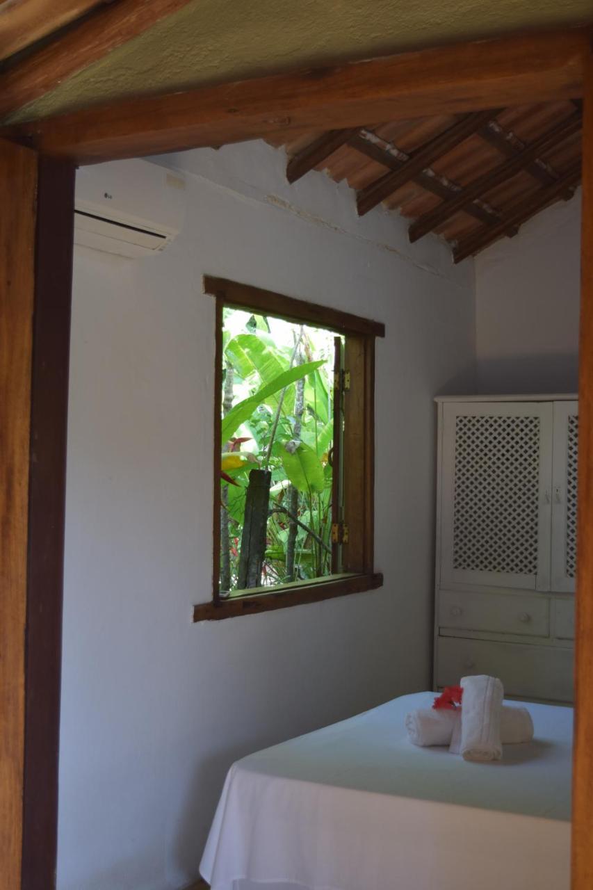 Casa 2 Mariane Trancosoヴィラ エクステリア 写真