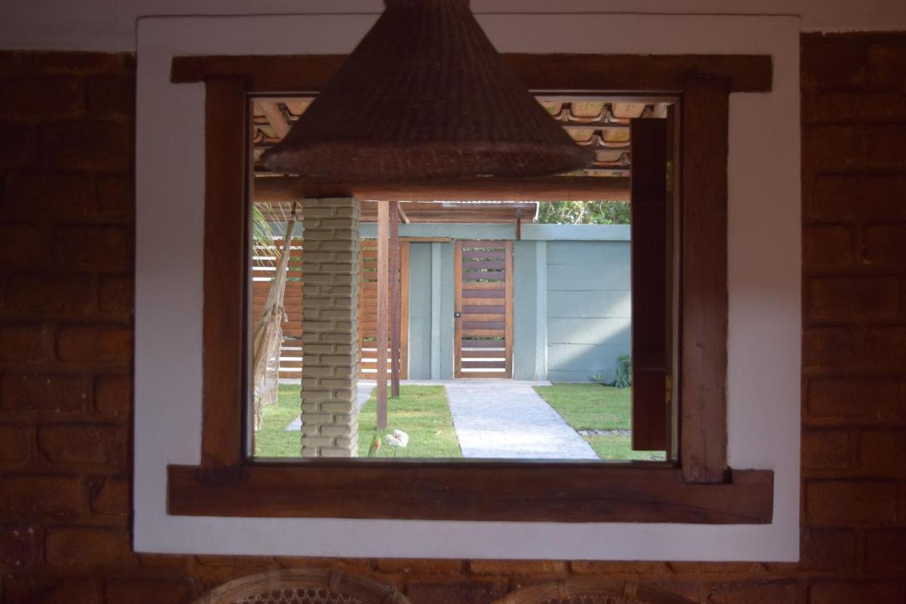 Casa 2 Mariane Trancosoヴィラ エクステリア 写真
