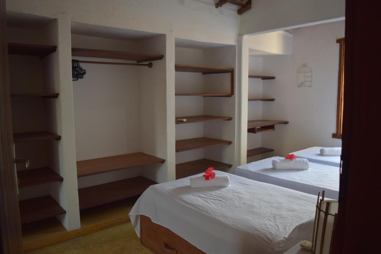 Casa 2 Mariane Trancosoヴィラ エクステリア 写真